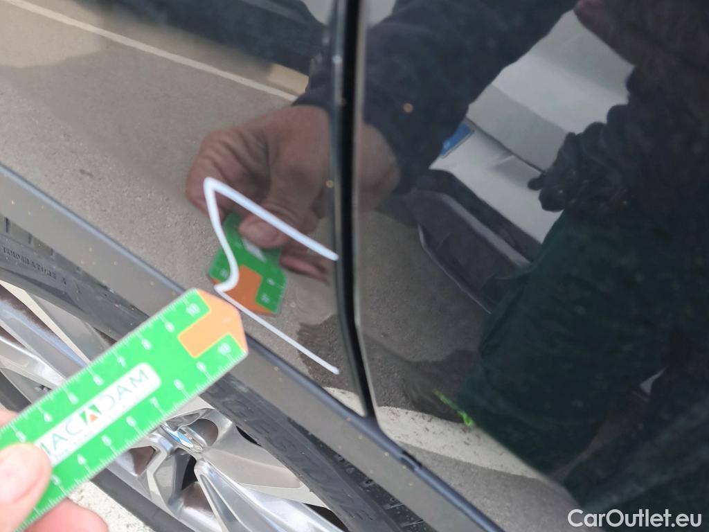  Bmw  X3 BMW  / 2017 / 5P / todoterreno xDrive20d (AC2) #20