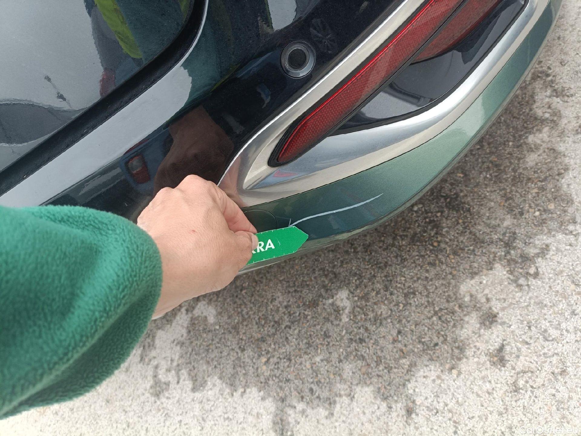  KIA  Sportage KIA  / 2022 / 5P / todoterreno 1.6 CRDi MHEV 136CV GT-line 4X2 DCT #11