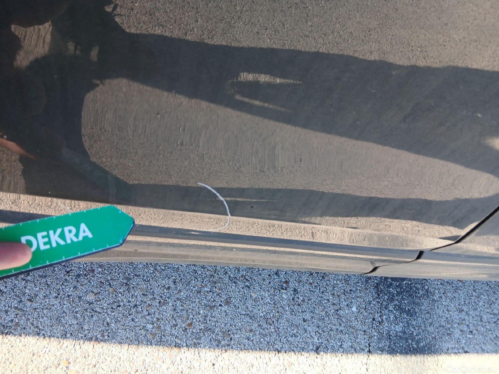  Audi  Q2 AUDI  / 2020 / 5P / todoterreno Advanced 35 TFSI 110kW (150CV) S tronic (AC) #33