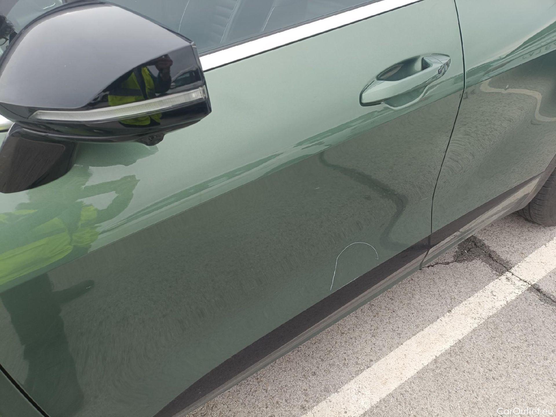  KIA  Sportage KIA  / 2022 / 5P / todoterreno 1.6 CRDi MHEV 136CV GT-line 4X2 DCT #7