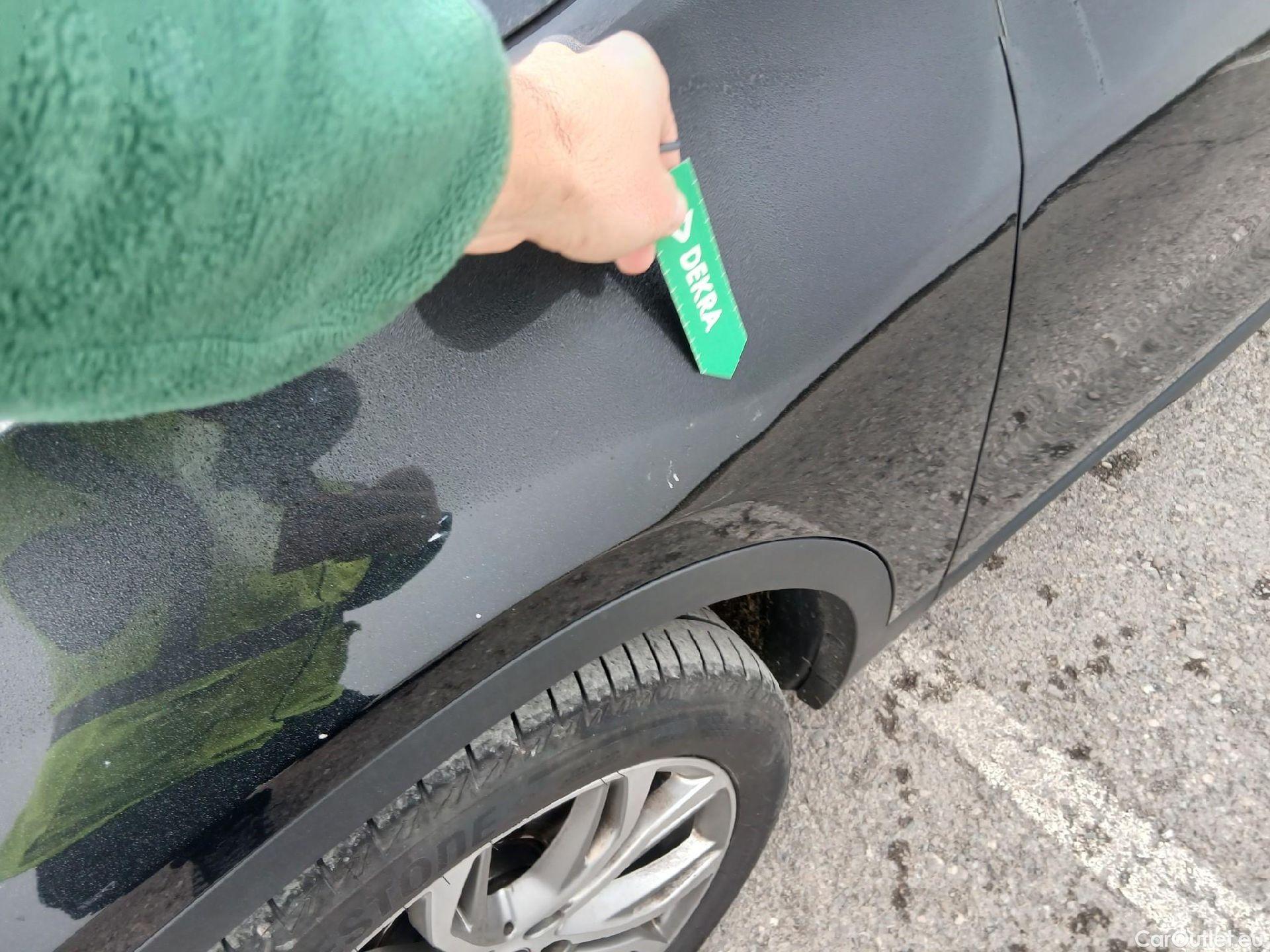  Bmw  X2 BMW  sDrive18i #4