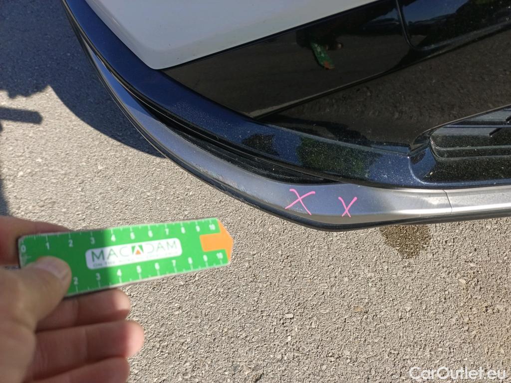  Toyota  RAV4 TOYOTA  / 2018 / 5P / todoterreno 2.5l PLUG-IN 300PH (e-CVT) Advance #12