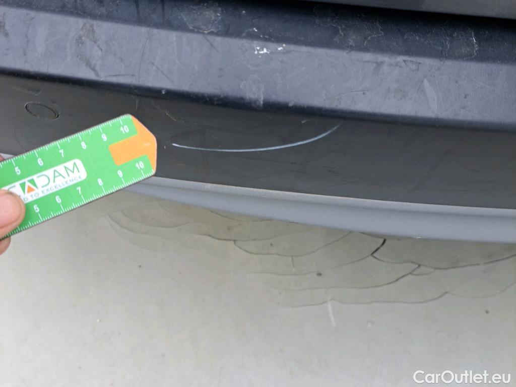  Honda  CR-V HONDA  / 2018 / 5P / todoterreno 2.0 i-MMD 4x2 LIFESTYLE #23