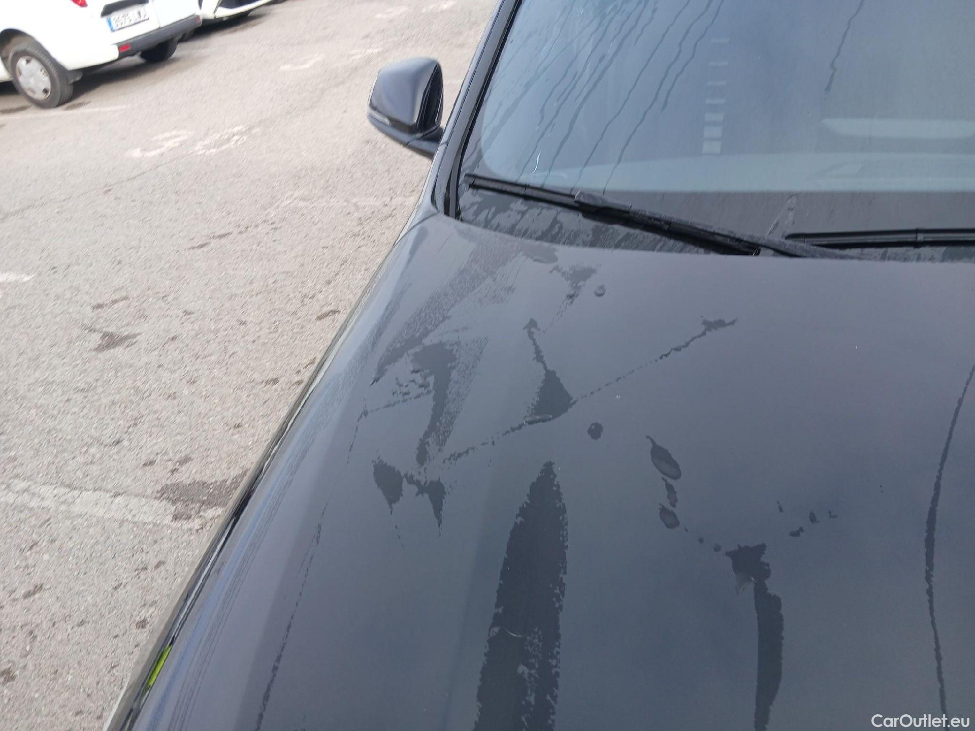  Bmw  X2 BMW  sDrive18i #6