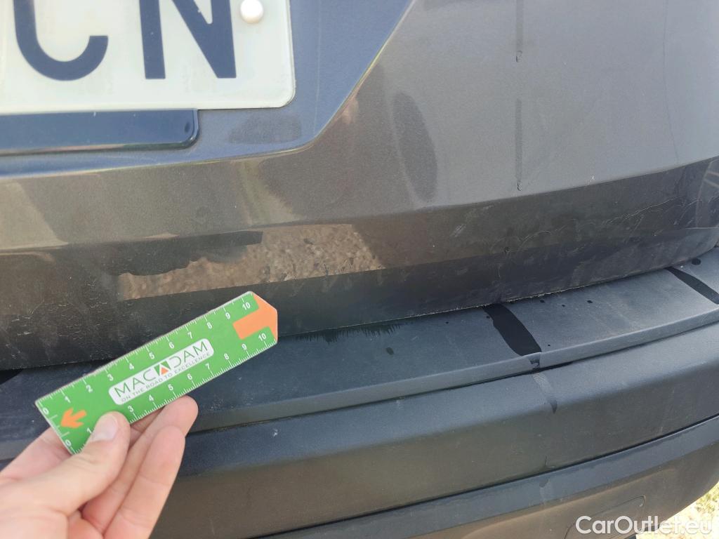  Peugeot  3008 PEUGEOT  / 2020 / 5P / todoterreno 1.5 BlueHDi 96kW (130CV) S&S Active Pack (AC3) #29