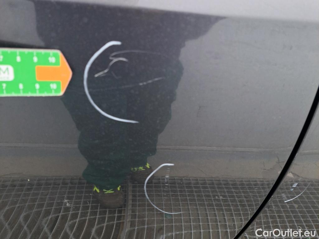  Honda  CR-V HONDA  / 2018 / 5P / todoterreno 2.0 i-MMD 4x2 LIFESTYLE #12