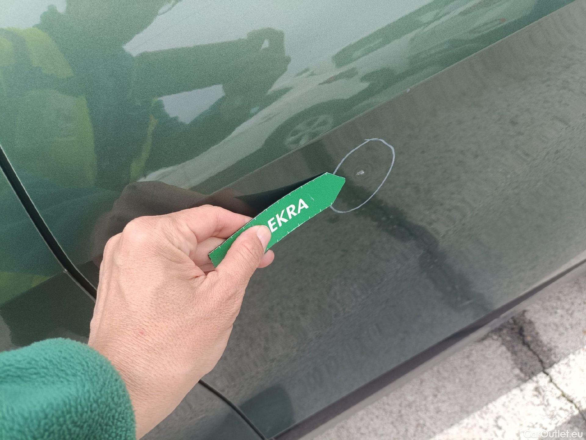  KIA  Sportage KIA  / 2022 / 5P / todoterreno 1.6 CRDi MHEV 136CV GT-line 4X2 DCT #9