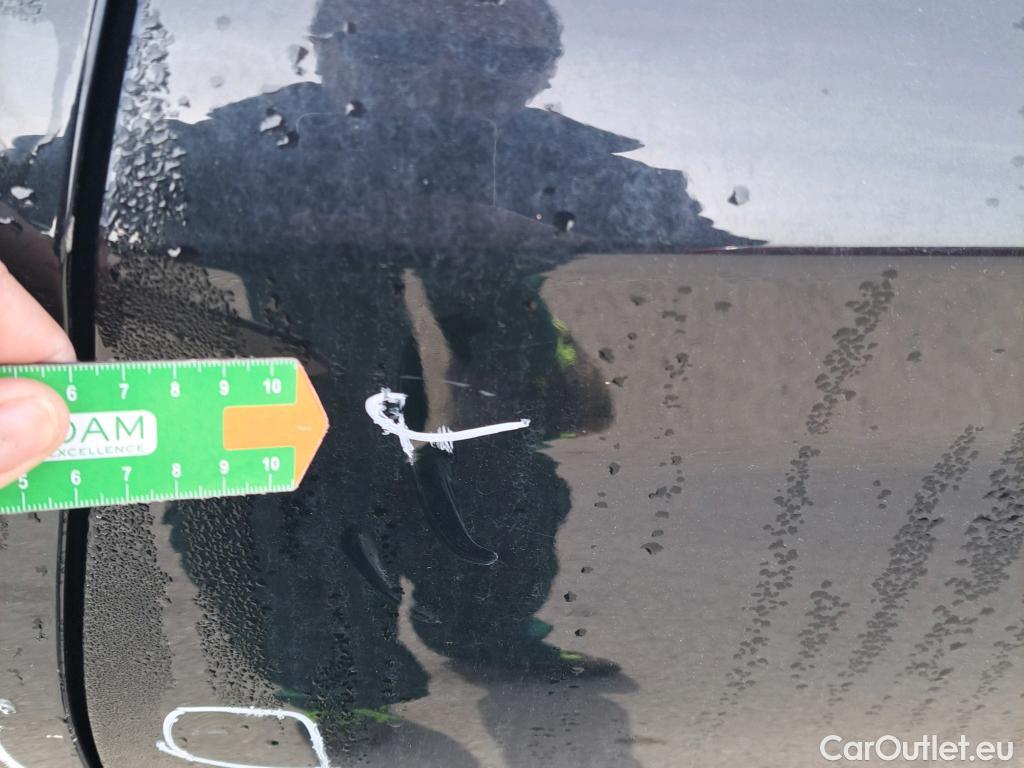  Bmw  X3 BMW  / 2017 / 5P / todoterreno xDrive20d (AC2) #5