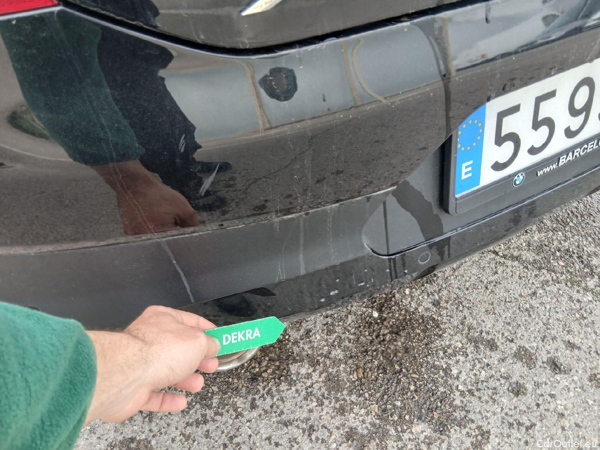  Bmw  X2 BMW  sDrive18i #13