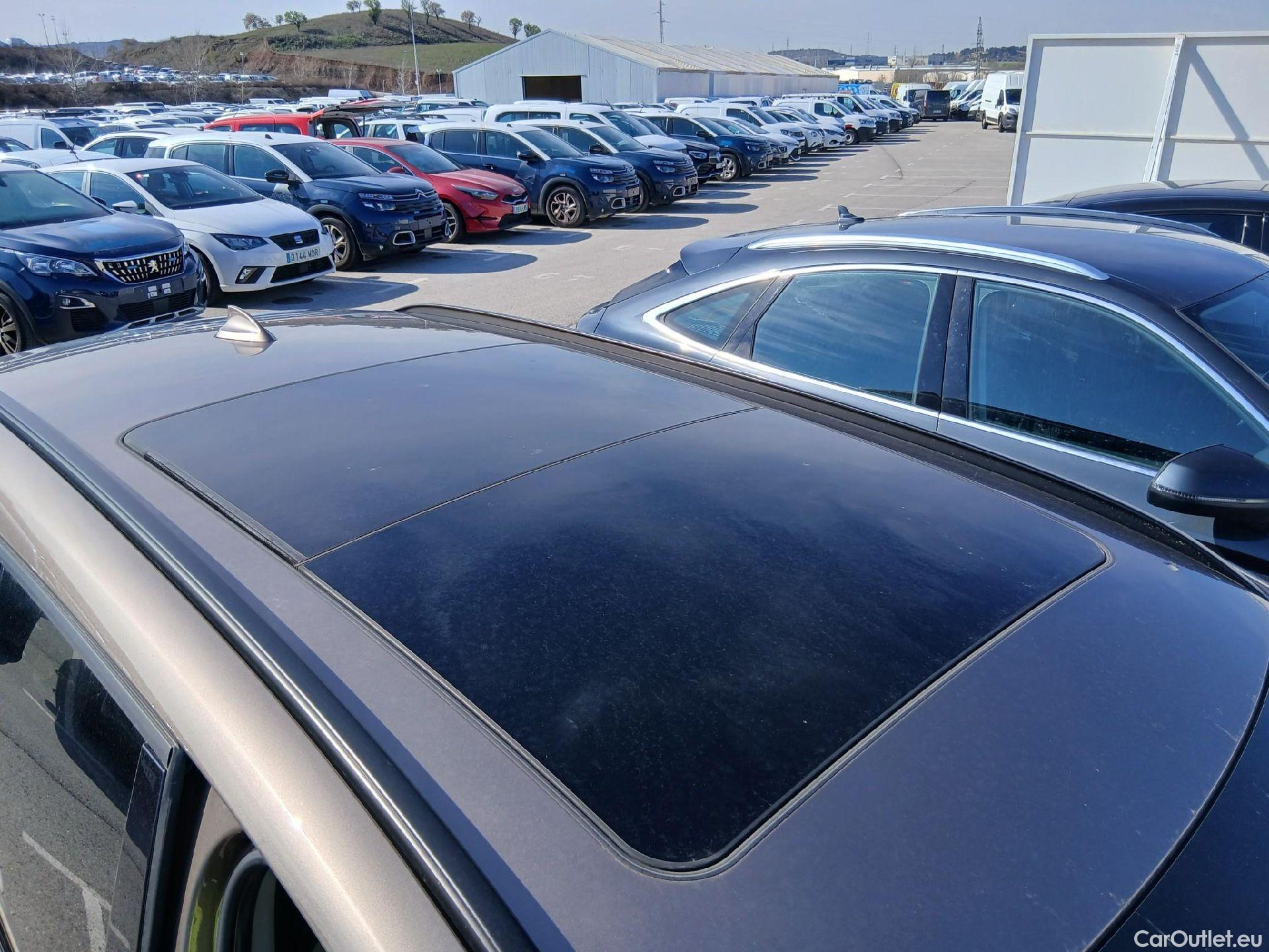  Bmw  Serie 2 BMW  Gran Tourer/2018/5P/monovolumen compacto 218d Business #55