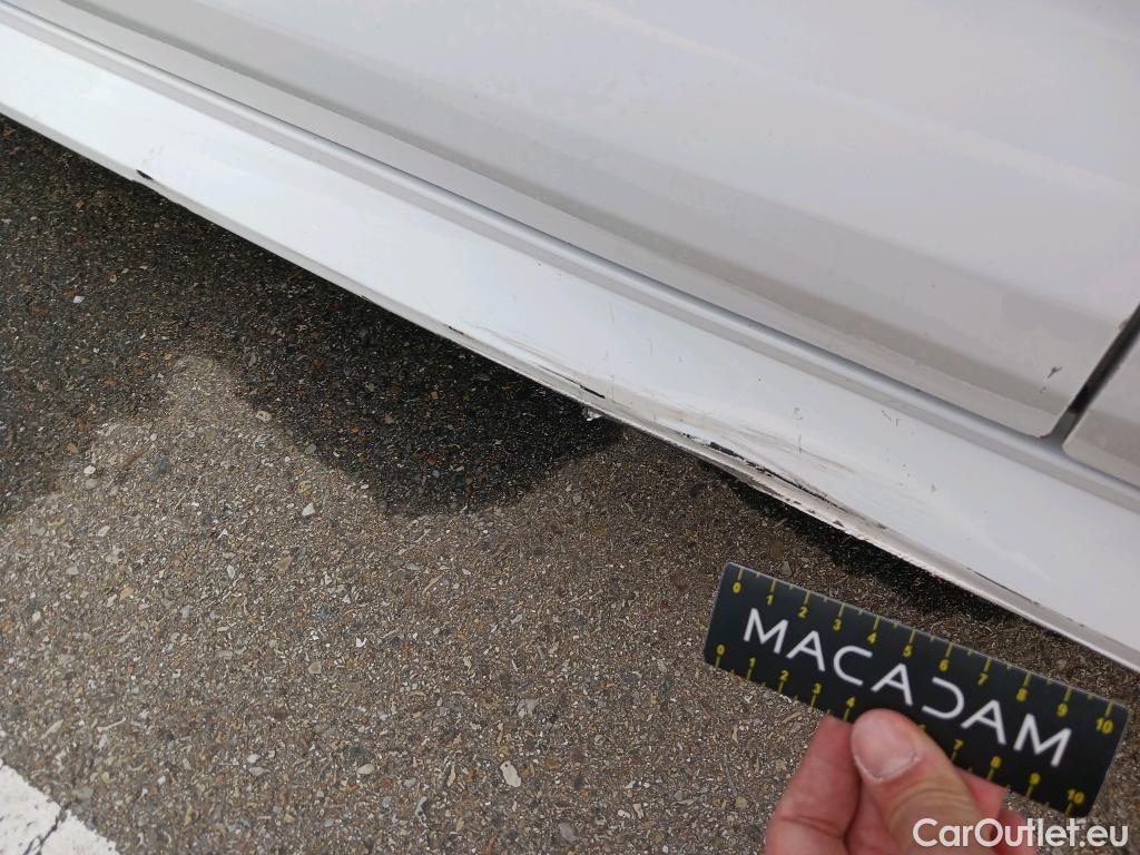  Toyota  Corolla TOYOTA  1.8 125H ACTIVE TECH E-CVT #2