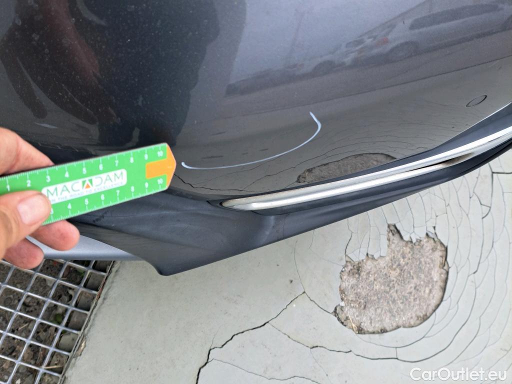  Honda  CR-V HONDA  / 2018 / 5P / todoterreno 2.0 i-MMD 4x2 LIFESTYLE #28