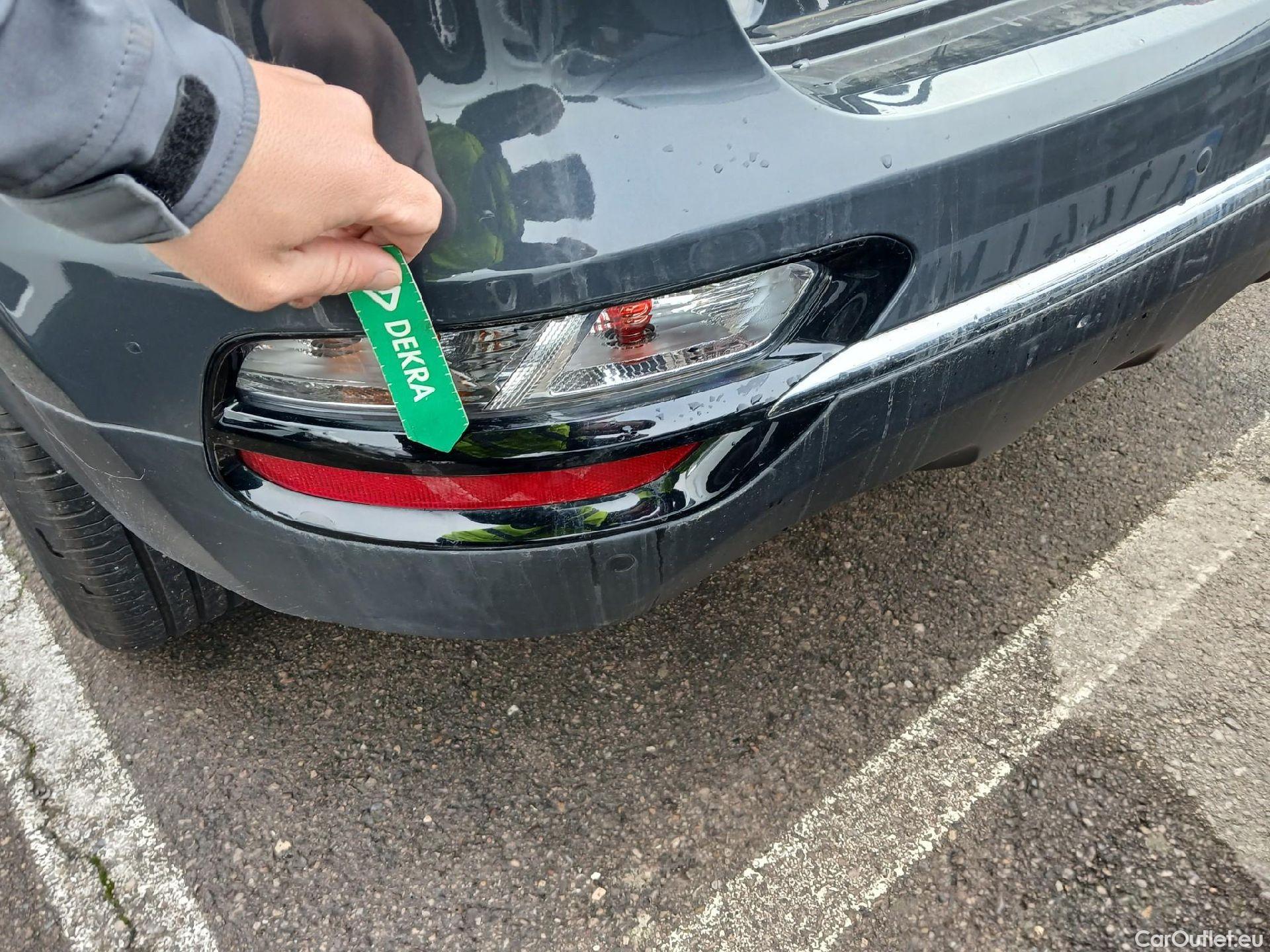  KIA  Sportage KIA  1.6MHEV Drive 100kW(136CV) 4x2(Crist Tintados)(CX) #12