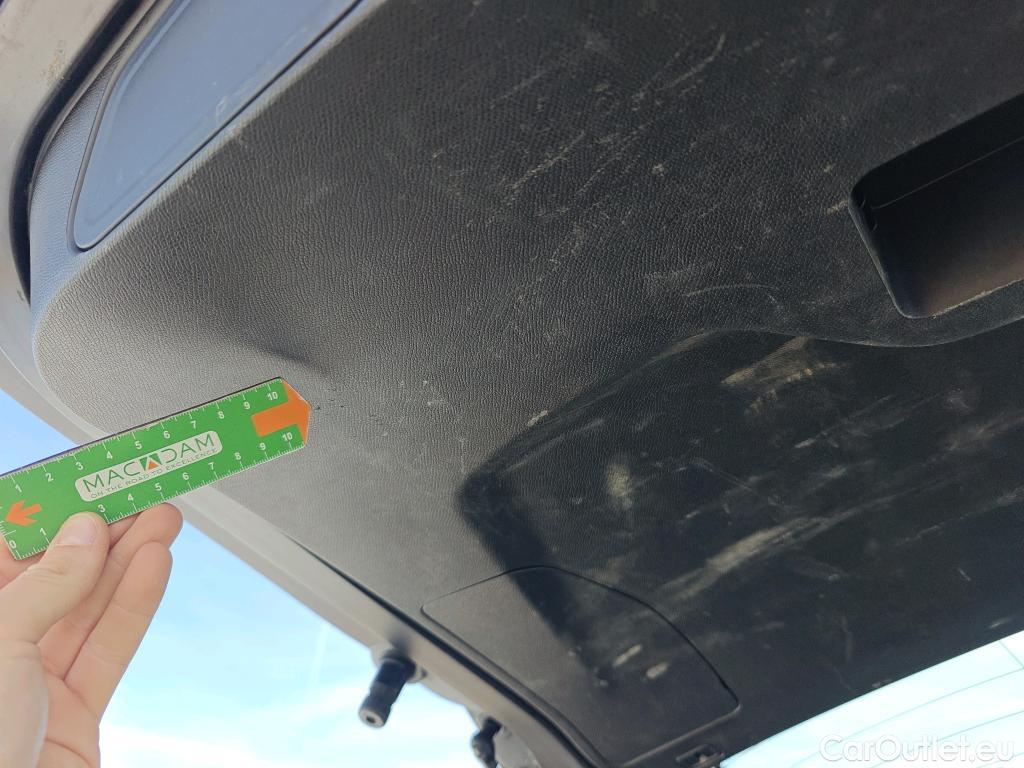  Peugeot  3008 PEUGEOT  / 2020 / 5P / todoterreno 1.5 BlueHDi 96kW (130CV) S&S Active Pack (AC3) #36