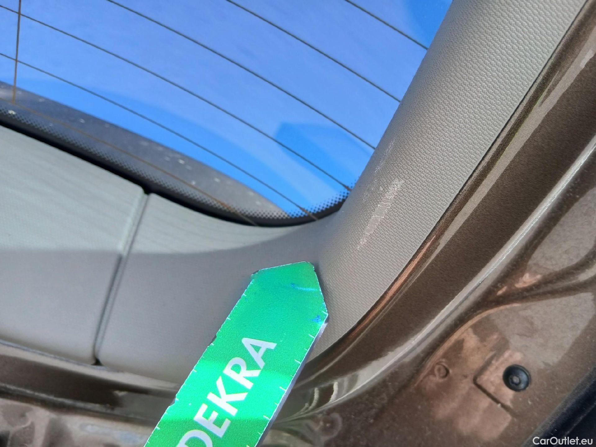  Bmw  Serie 2 BMW  Gran Tourer/2018/5P/monovolumen compacto 218d Business #35