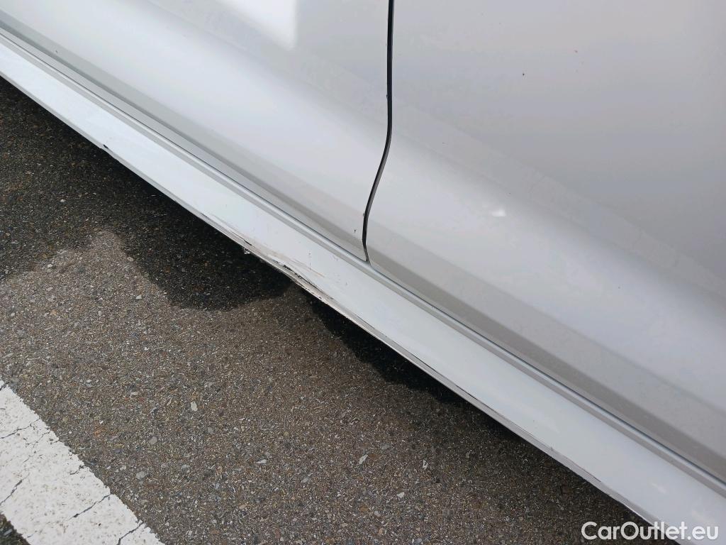  Toyota  Corolla TOYOTA  1.8 125H ACTIVE TECH E-CVT #1