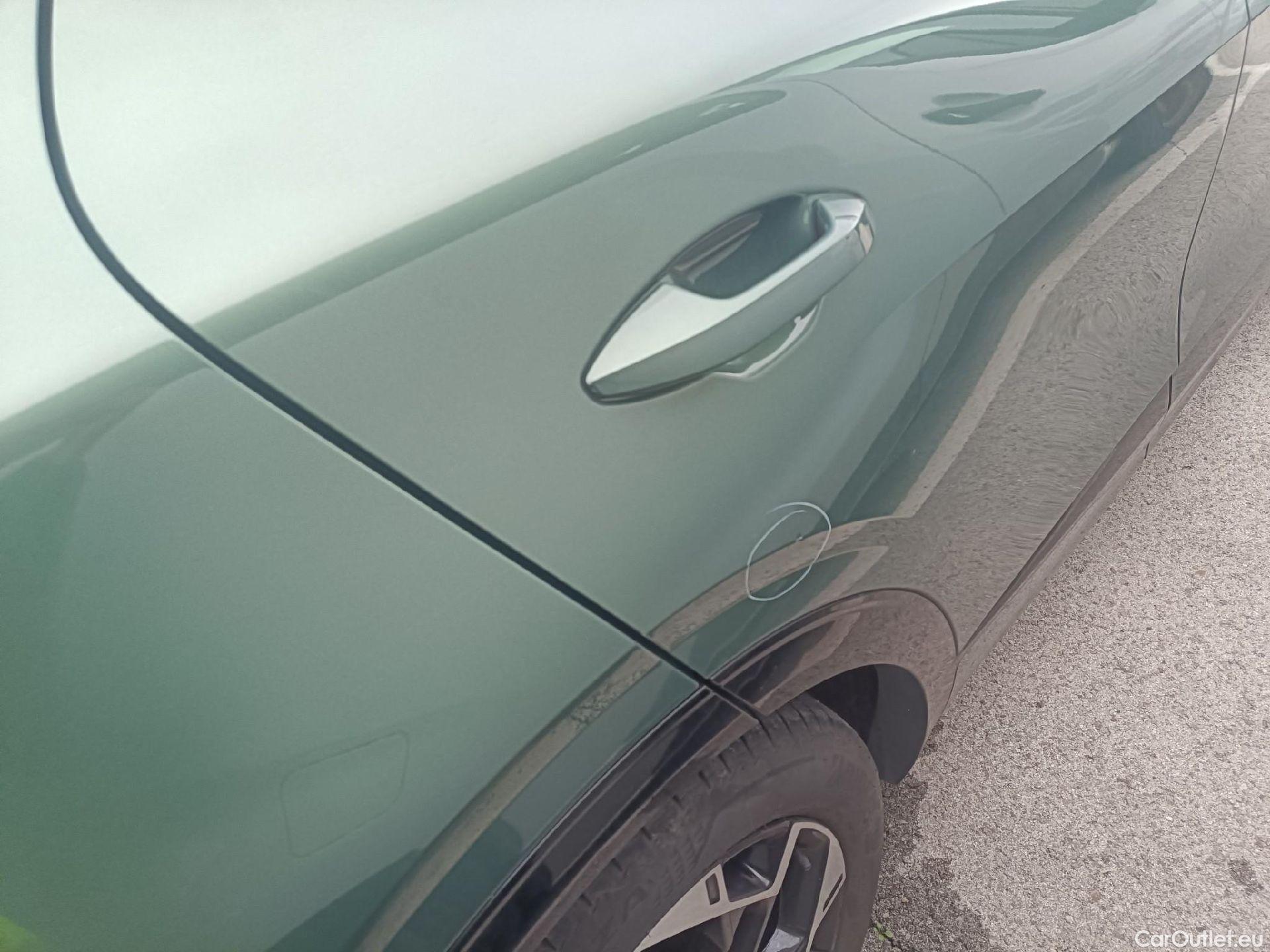  KIA  Sportage KIA  / 2022 / 5P / todoterreno 1.6 CRDi MHEV 136CV GT-line 4X2 DCT #16