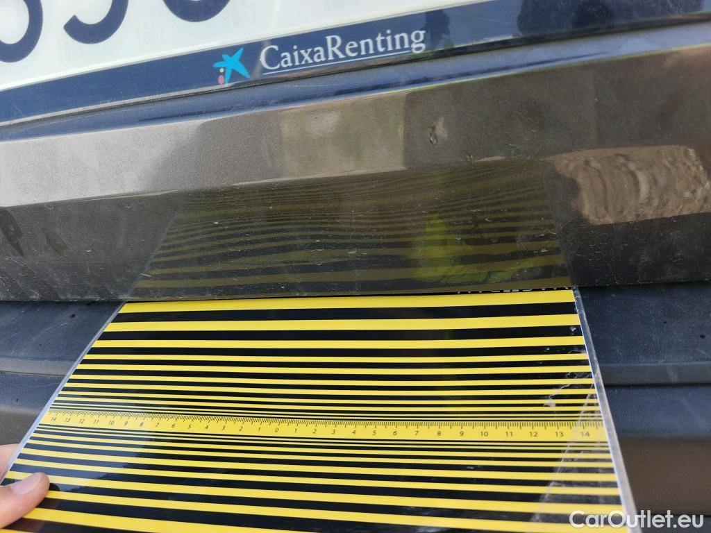  Peugeot  3008 PEUGEOT  / 2020 / 5P / todoterreno 1.5 BlueHDi 96kW (130CV) S&S Active Pack (AC3) #2