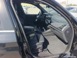  Bmw  X3 BMW  / 2021 / 5P / todoterreno xDrive20d xLine (AC2) #6