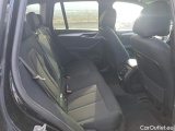  Bmw  X3 BMW  / 2017 / 5P / todoterreno xDrive20d (AC2) #7