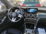  Mercedes  G-Klasee MERCEDES-BENZ Clase GLC / 2019 / 5P / todoterreno GLC 300 e 4MATIC #3
