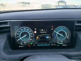  Hyundai  Tucson HYUNDAI  / 2020 / 5P / todoterreno 1.6 TGDI 169kW HEV Tecno Auto 2C #4