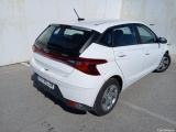  Hyundai  i20 HYUNDAI  / 2020 / 5P / berlina con portón 1.0 TGDI 74kW (100CV) 48V Essence #2