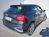  Audi  Q2 AUDI  / 2020 / 5P / todoterreno Advanced 35 TFSI 110kW (150CV) S tronic (AC) #2