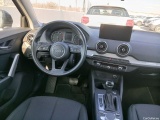  Audi  Q2 AUDI  / 2020 / 5P / todoterreno Advanced 35 TFSI 110kW (150CV) S tronic (AC) #3