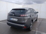  Peugeot  3008 PEUGEOT  Hybrid / 2020 / 5P / todoterreno 225 e-EAT8 Allure (AC2) #2