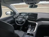  Peugeot  3008 PEUGEOT  Hybrid / 2020 / 5P / todoterreno 225 e-EAT8 Allure (AC2) #3