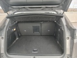  Peugeot  3008 PEUGEOT  Hybrid / 2020 / 5P / todoterreno 225 e-EAT8 Allure (AC2) #8