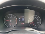  KIA  Sportage KIA  1.6MHEV Drive 100kW(136CV) 4x2(Crist Tintados)(CX) #4