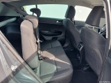  KIA  Sportage KIA  1.6MHEV Drive 100kW(136CV) 4x2(Crist Tintados)(CX) #7