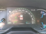  Toyota  RAV4 TOYOTA  / 2018 / 5P / todoterreno 2.5l PLUG-IN 300PH (e-CVT) Advance #5
