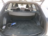  Toyota  RAV4 TOYOTA  / 2018 / 5P / todoterreno 2.5l PLUG-IN 300PH (e-CVT) Advance #8