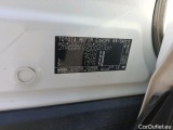  Toyota  RAV4 TOYOTA  / 2018 / 5P / todoterreno 2.5l PLUG-IN 300PH (e-CVT) Advance #18