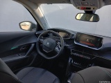  Peugeot  2008 PEUGEOT  / 2019 / 5P / todoterreno Allure Pack Puretech 130 S&S EAT8 (AC2) #3