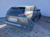  Peugeot  2008 PEUGEOT  / 2019 / 5P / todoterreno Allure Pack Puretech 130 S&S EAT8 (AC2) #2