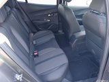  Peugeot  2008 PEUGEOT  / 2019 / 5P / todoterreno Allure Pack Puretech 130 S&S EAT8 (AC2) #7