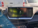  Peugeot  2008 PEUGEOT  / 2019 / 5P / todoterreno Allure Pack Puretech 130 S&S EAT8 (AC2) #13