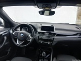  Bmw  X2 BMW  sDrive18i #3