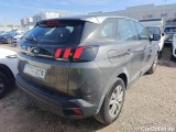  Peugeot  3008 PEUGEOT  / 2020 / 5P / todoterreno 1.5 BlueHDi 96kW (130CV) S&S Active Pack (AC3) #2