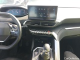  Peugeot  3008 PEUGEOT  / 2020 / 5P / todoterreno 1.5 BlueHDi 96kW (130CV) S&S Active Pack (AC3) #14