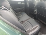  KIA  Sportage KIA  / 2022 / 5P / todoterreno 1.6 CRDi MHEV 136CV GT-line 4X2 DCT #9