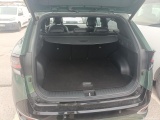  KIA  Sportage KIA  / 2022 / 5P / todoterreno 1.6 CRDi MHEV 136CV GT-line 4X2 DCT #11