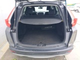  Honda  CR-V HONDA  / 2018 / 5P / todoterreno 2.0 i-MMD 4x2 LIFESTYLE #8