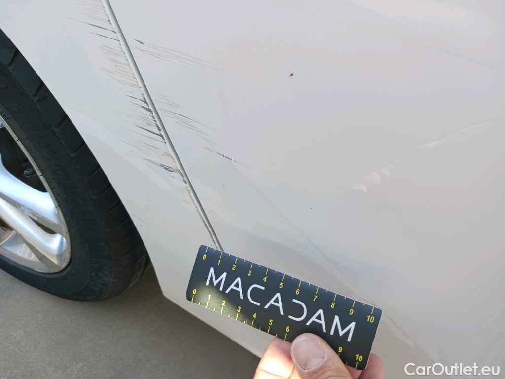  Opel  Corsa OPEL  1.2T XHL 74kW (100CV) Elegance (CX2) #30