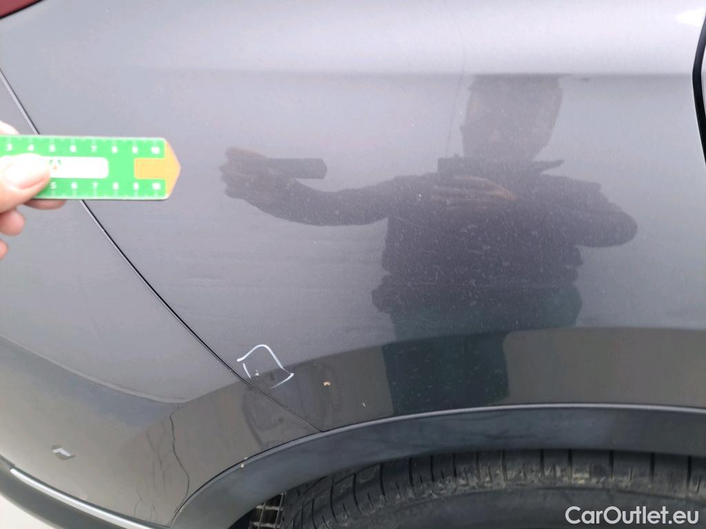  Honda  CR-V HONDA  / 2018 / 5P / todoterreno 2.0 i-MMD 4x2 LIFESTYLE #31