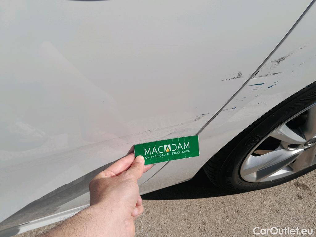  Opel  Corsa OPEL  1.2T XHL 74kW (100CV) Elegance #24